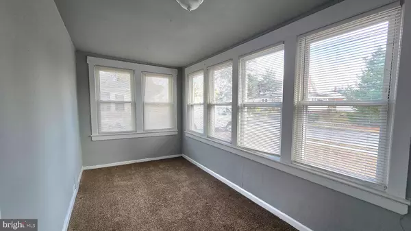 Cinnaminson, NJ 08077,2105 HUNTER ST