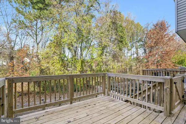 Abingdon, MD 21009,2932 CARLYLE CT