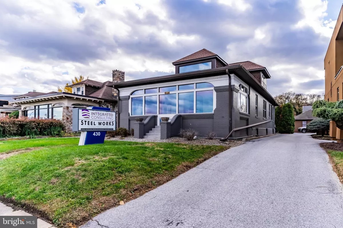 Lemoyne, PA 17043,430 N FRONT ST