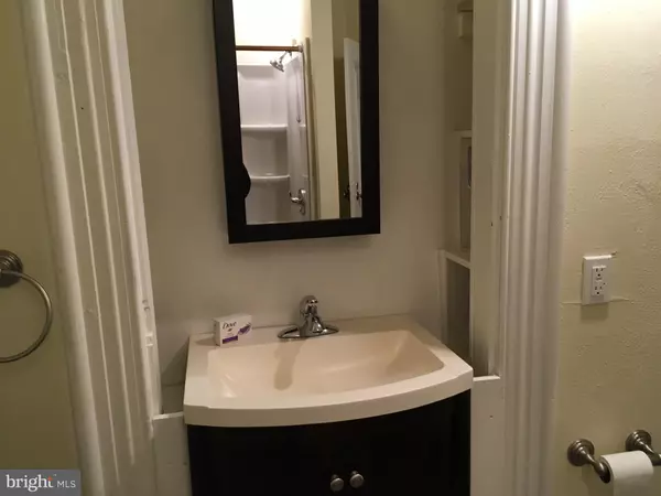 Palmyra, NJ 08065,800 MORGAN AVE