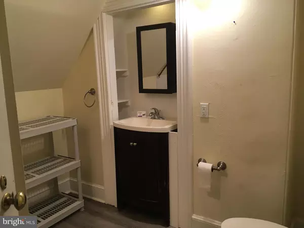 Palmyra, NJ 08065,800 MORGAN AVE