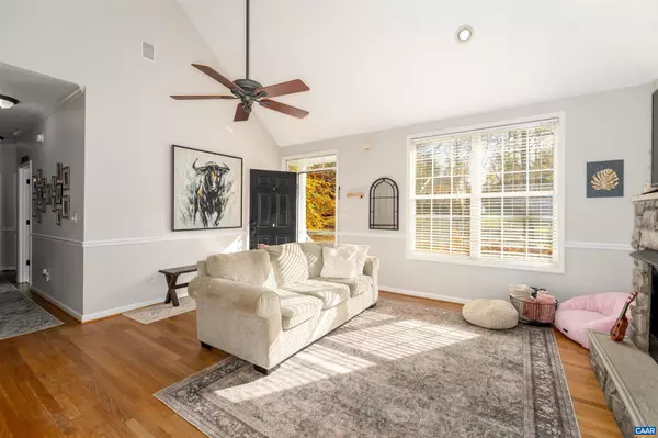 Palmyra, VA 22963,36 HATCHECHUBEE RD