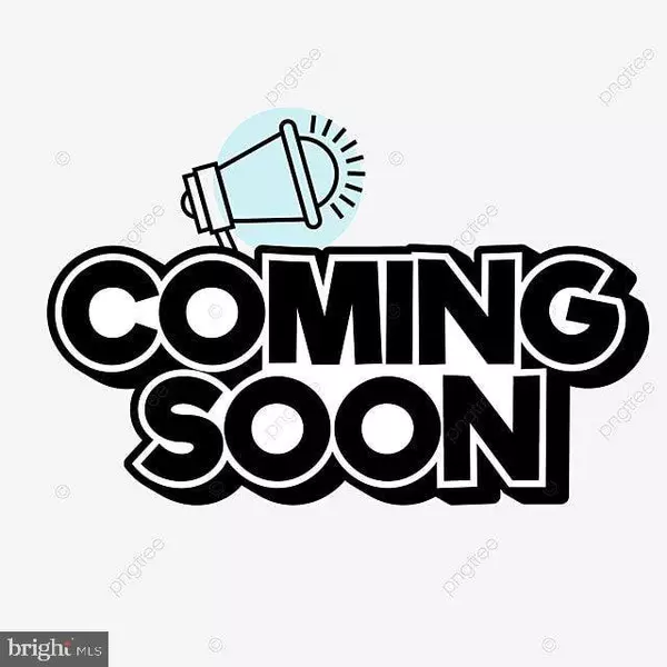 Berlin, MD 21811,502 MALONE CT