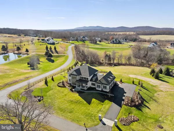 Leesburg, VA 20175,22955 MONTJOY CT