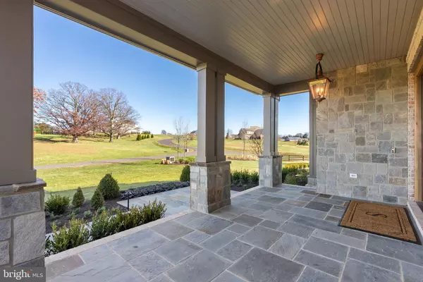 Leesburg, VA 20175,22955 MONTJOY CT