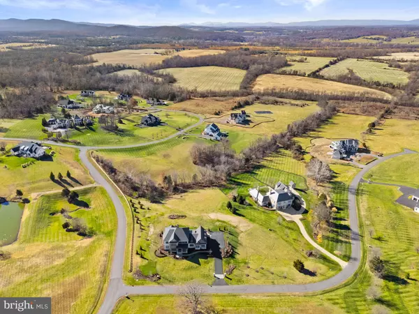 Leesburg, VA 20175,22955 MONTJOY CT