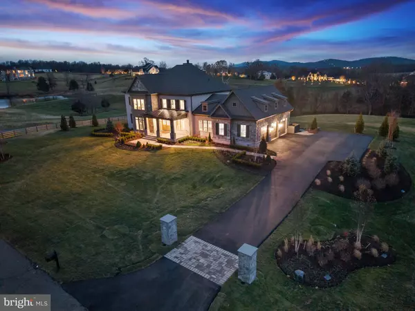 Leesburg, VA 20175,22955 MONTJOY CT