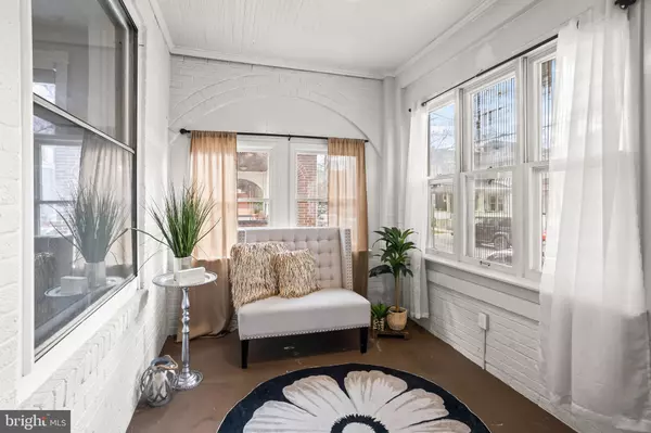 Harrisburg, PA 17110,2313 GREEN ST