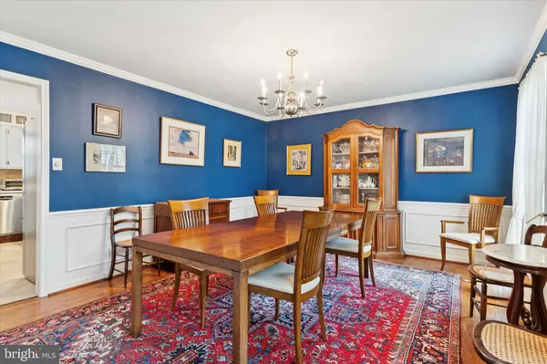 Wilmington, DE 19803,101 SORREL DR