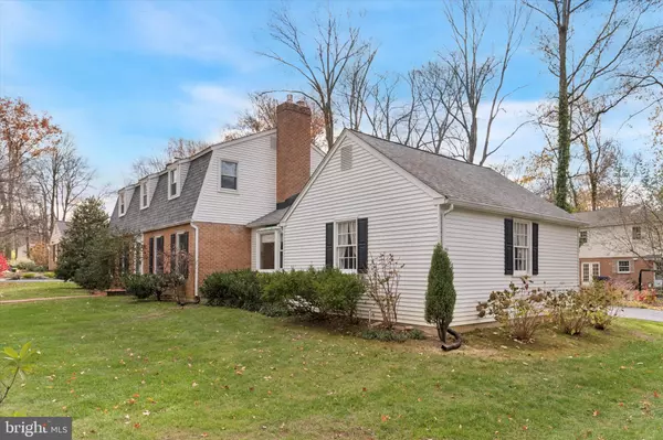 Wilmington, DE 19803,101 SORREL DR