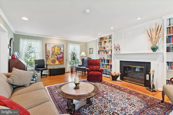 Wilmington, DE 19803,101 SORREL DR