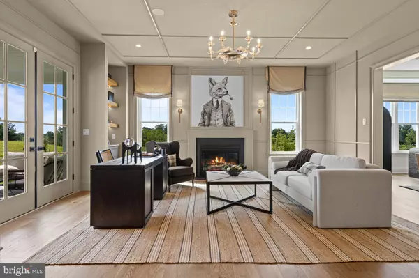 Glenmoore, PA 19343,104 LEXINGTON MANOR