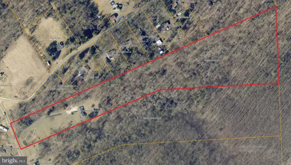 Newport, PA 17074,1986 NEWPORT RD