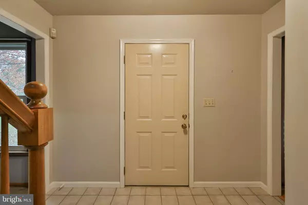 Laurys Station, PA 18059,1110 GREENBRIAR LN