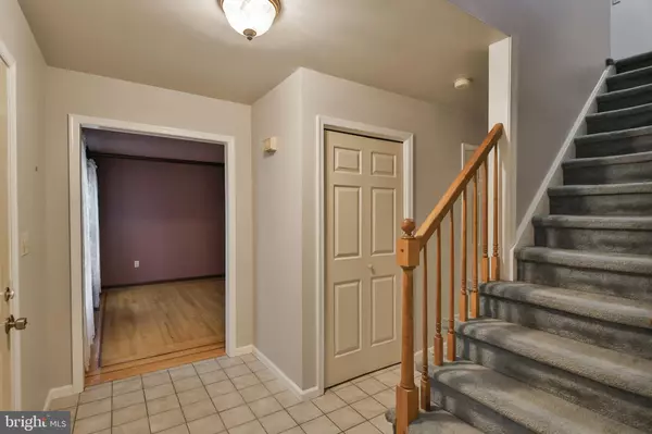 Laurys Station, PA 18059,1110 GREENBRIAR LN