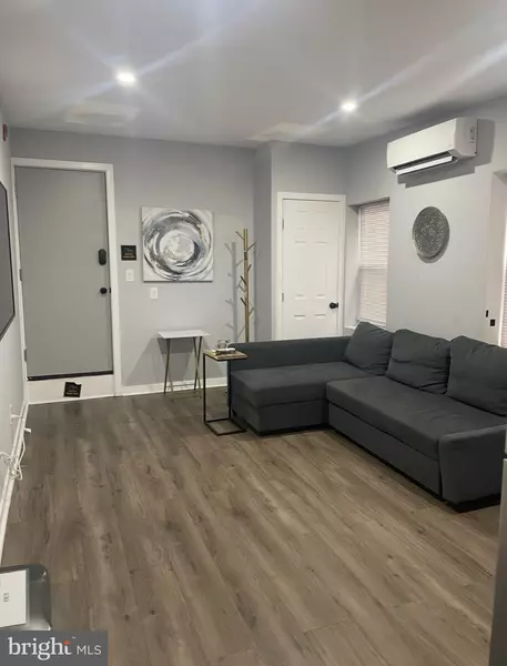 4087-1/2 LANCASTER AVE #UNIT 2, Philadelphia, PA 19104