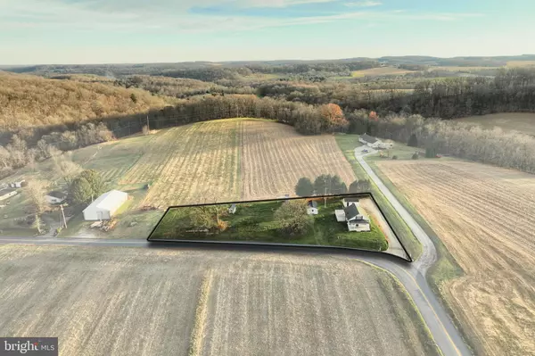 Red Lion, PA 17356,290 NEFF RD