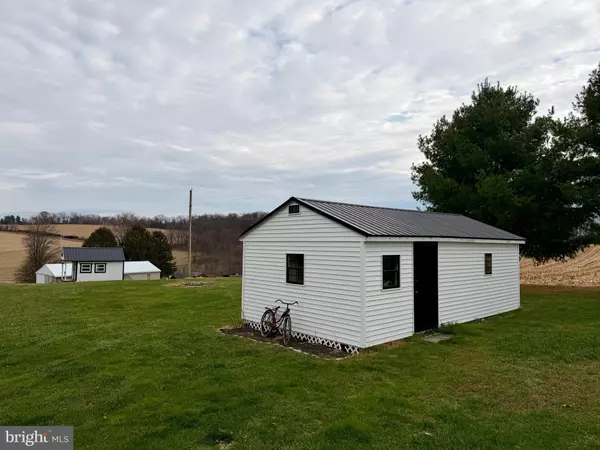 Red Lion, PA 17356,290 NEFF RD