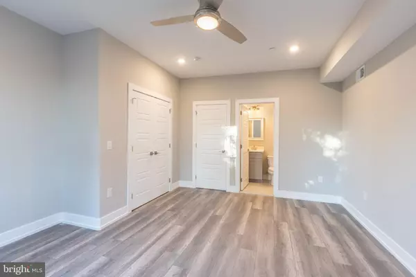 Philadelphia, PA 19121,2040 N 19TH ST #1