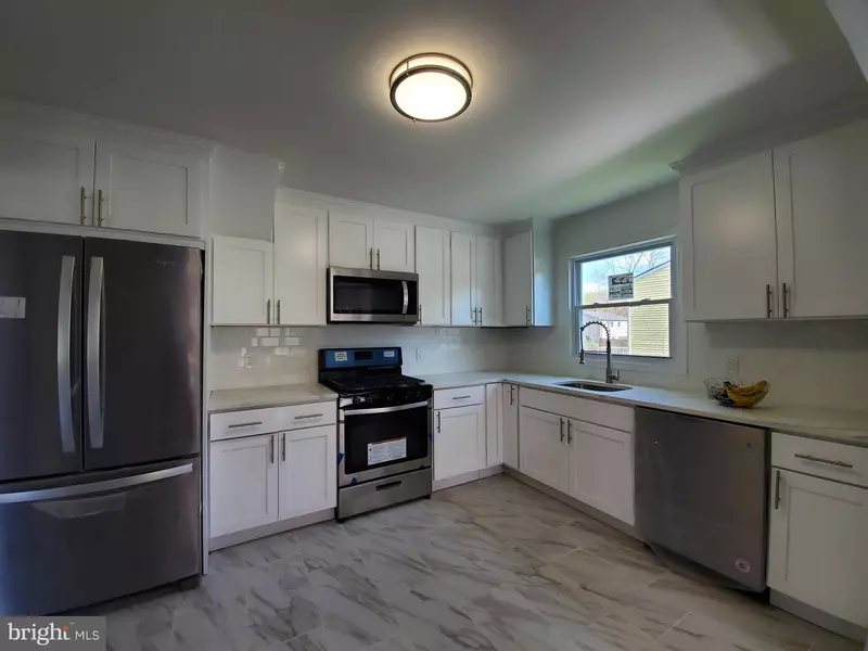 1608 BERLIN RD, Cherry Hill, NJ 08003