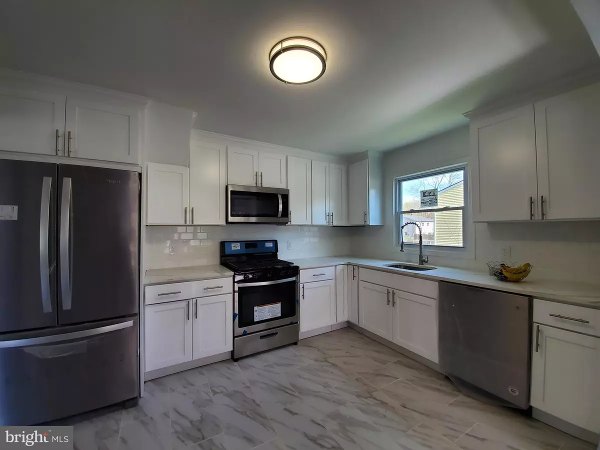 Cherry Hill, NJ 08003,1608 BERLIN RD