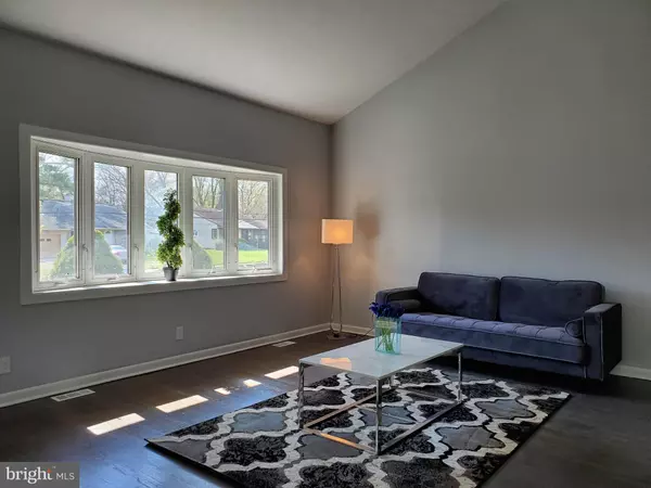 Cherry Hill, NJ 08003,1608 BERLIN RD