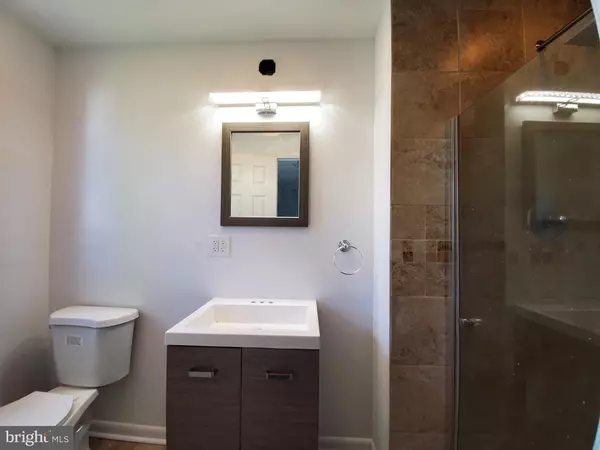 Cherry Hill, NJ 08003,1608 BERLIN RD