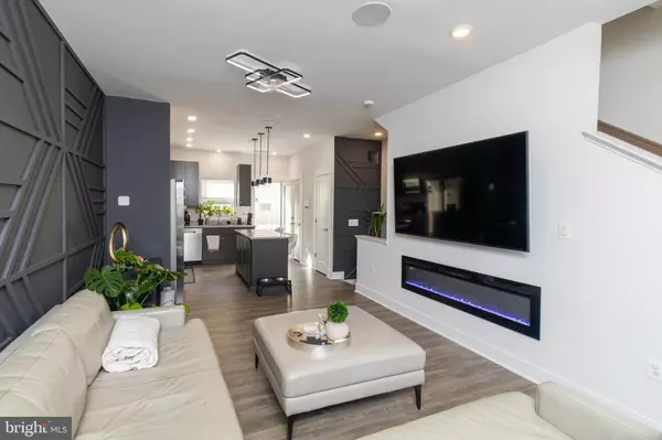 Washington, DC 20032,935 SYCAMORE DR SE