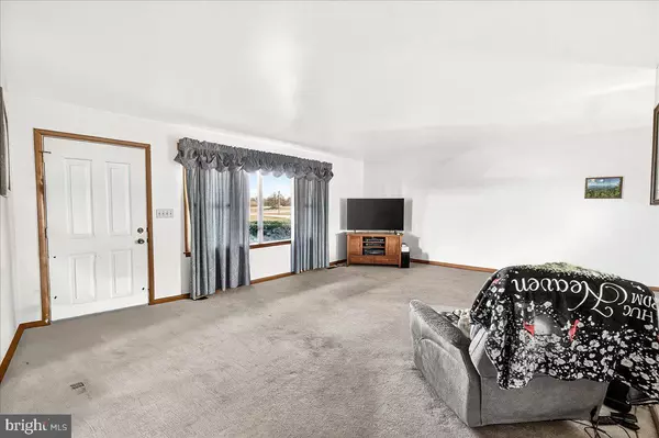 Taneytown, MD 21787,4939 MIDDLEBURG RD