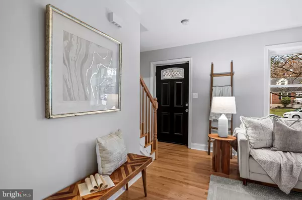 Towson, MD 21286,512 HOLDEN RD