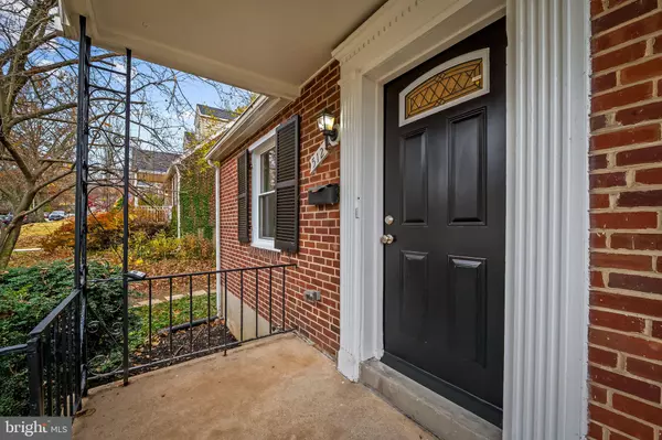 Towson, MD 21286,512 HOLDEN RD