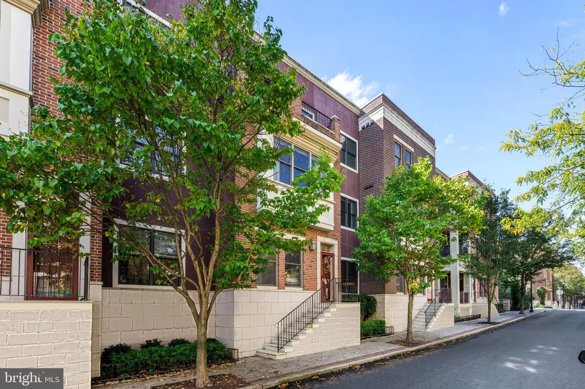 Collingswood, NJ 08108,600 N ATLANTIC AVE #304