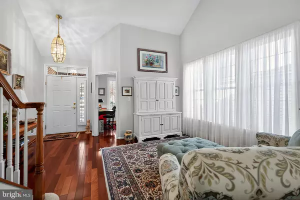 Gainesville, VA 20155,6013 PINEY GROVE WAY