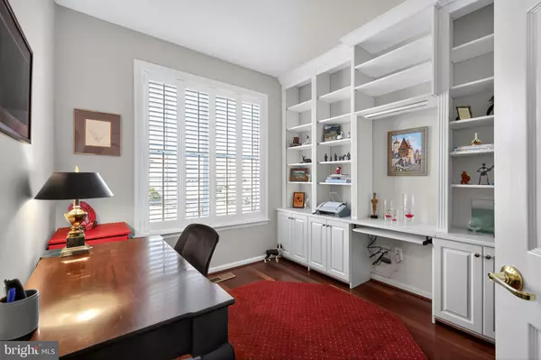 Gainesville, VA 20155,6013 PINEY GROVE WAY