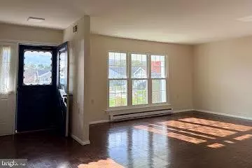 Manchester Township, NJ 08759,5 CAROL CT