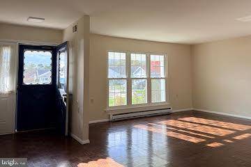 Manchester Township, NJ 08759,5 CAROL CT