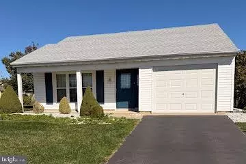 Manchester Township, NJ 08759,5 CAROL CT