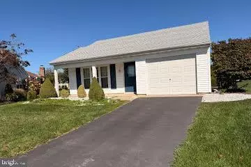 Manchester Township, NJ 08759,5 CAROL CT