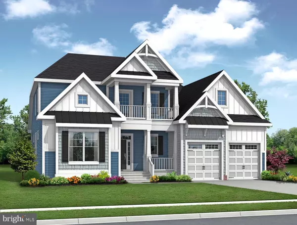 Milton, DE 19968,29333 OTTO DR