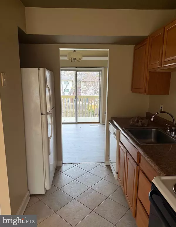 Woodbridge, VA 22192,12677 CASTILE CT