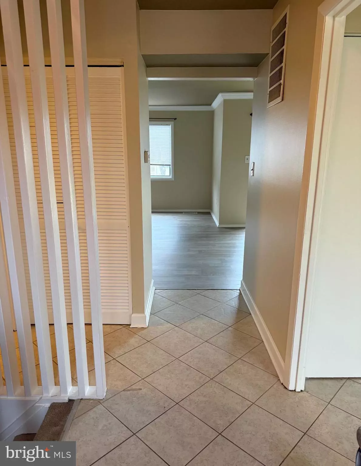 Woodbridge, VA 22192,12677 CASTILE CT