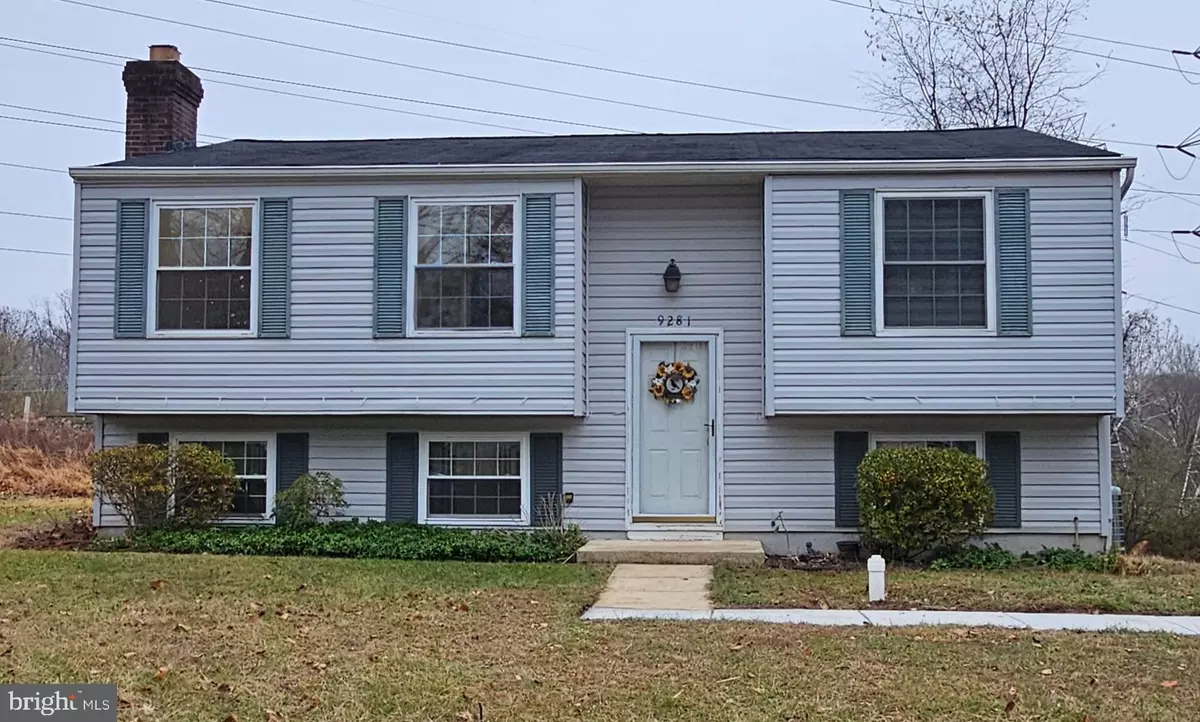 Columbia, MD 21045,9281 PIGEONWING PL