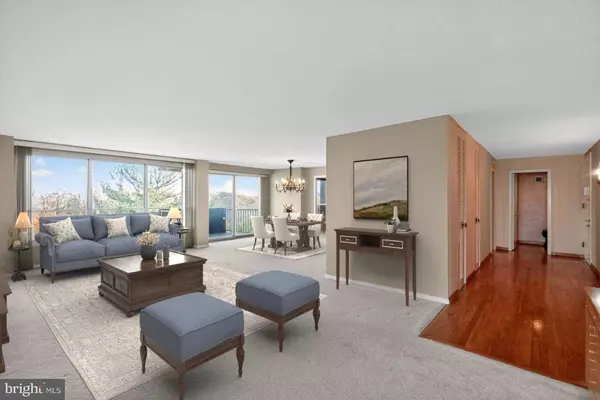 Wynnewood, PA 19096,1001 CITY AVE #WB-914