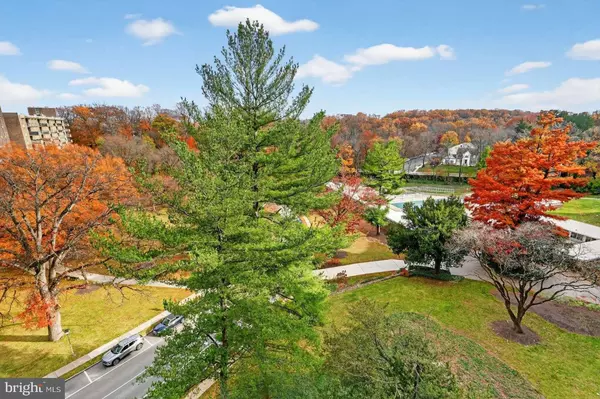 Wynnewood, PA 19096,1001 CITY AVE #WB-914