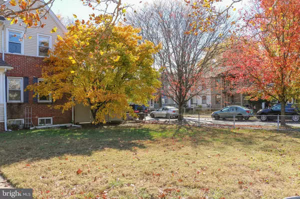 Bristol, PA 19007,2004 TRENTON AVE