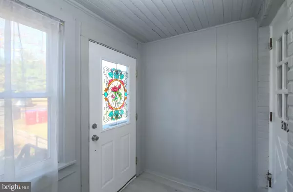 Bristol, PA 19007,2004 TRENTON AVE