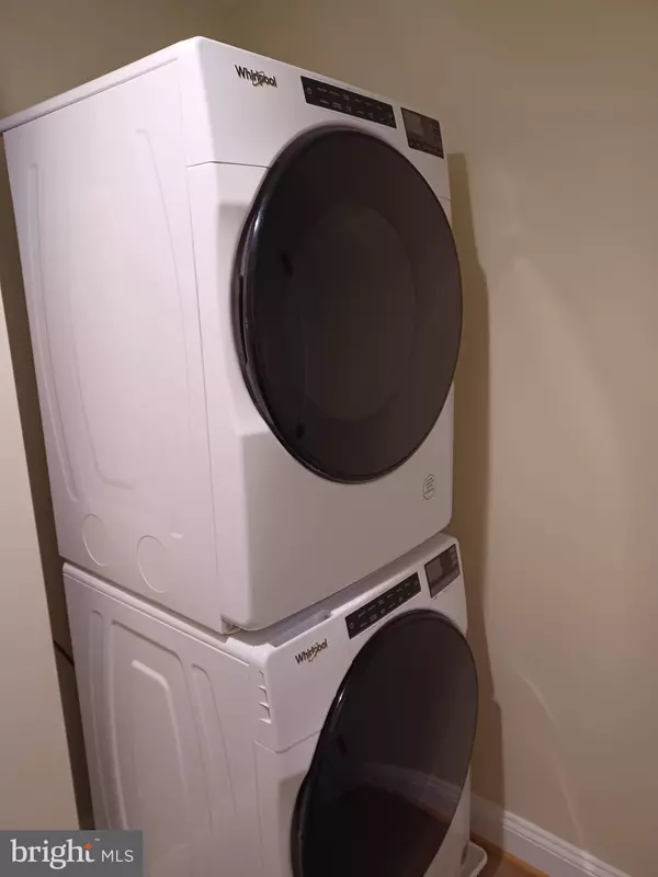 Winchester, VA 22601,903 S LOUDOUN ST #1