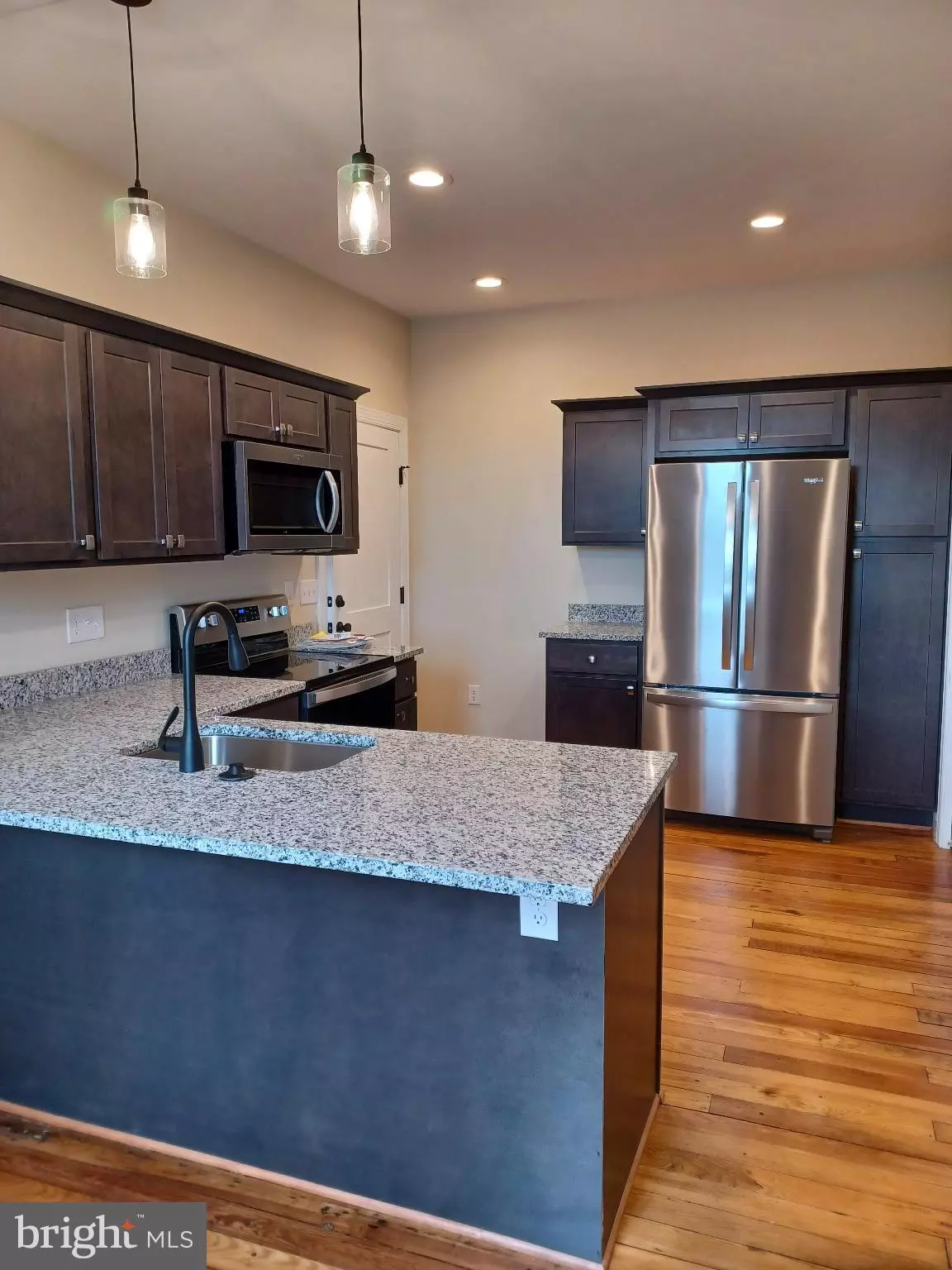 Winchester, VA 22601,903 S LOUDOUN ST #1