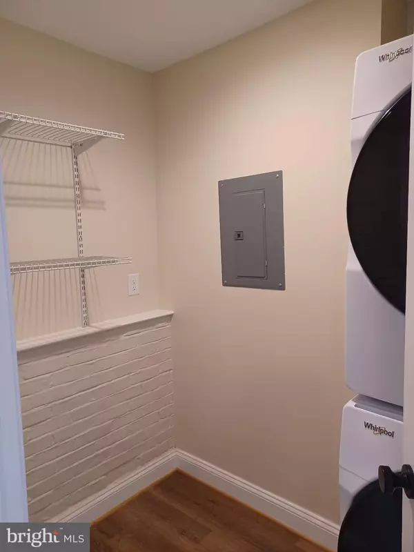 Winchester, VA 22601,903 S LOUDOUN ST #1