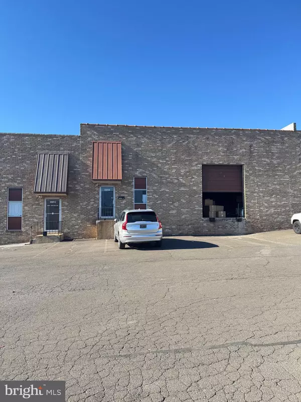 1327 ADAMS RD #A AND B, Hatboro, PA 19040